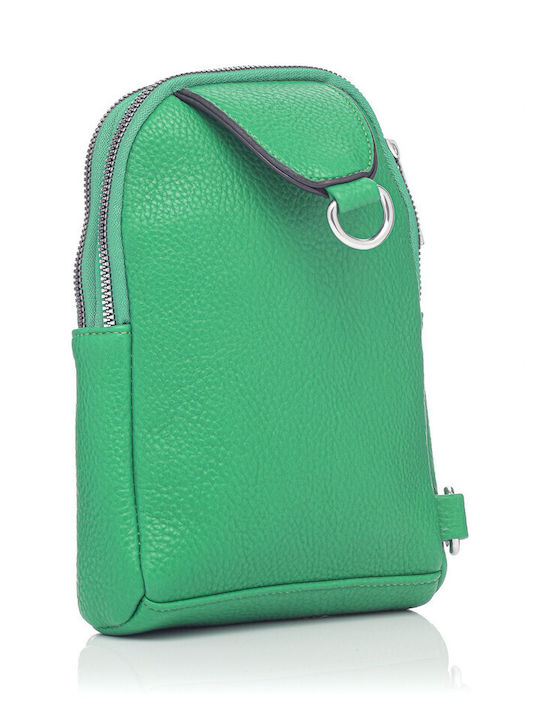 V-store Women's Bag Crossbody Green