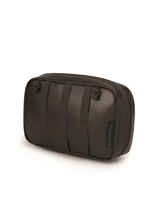 Osprey Toiletry Bag Transporter in Black color