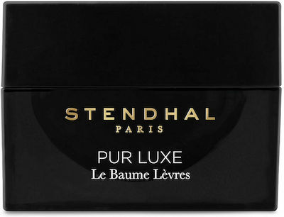 Stendhal Pure Luxe Lip Balm 10ml