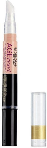 Deborah Milano Age Reset Concealer 02 2.2gr