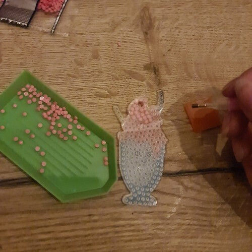 Mosaik