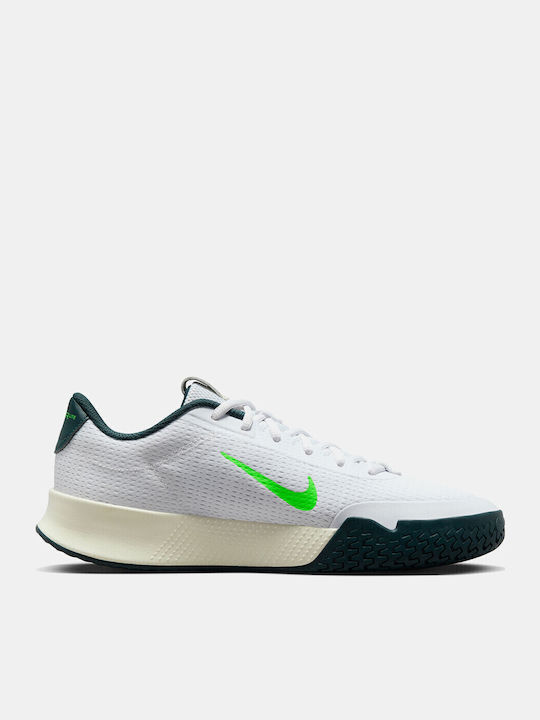 Nike Court Vapor Lite 2 Ανδρικά Παπούτσια Τένις