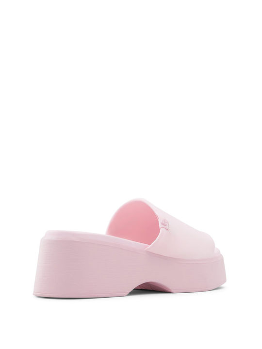 Aldo