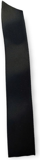 Ribbon Black