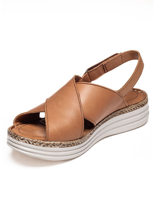 Air Anesis