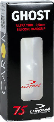 Longoni Cue Grip for Billiard Cue NI.24657