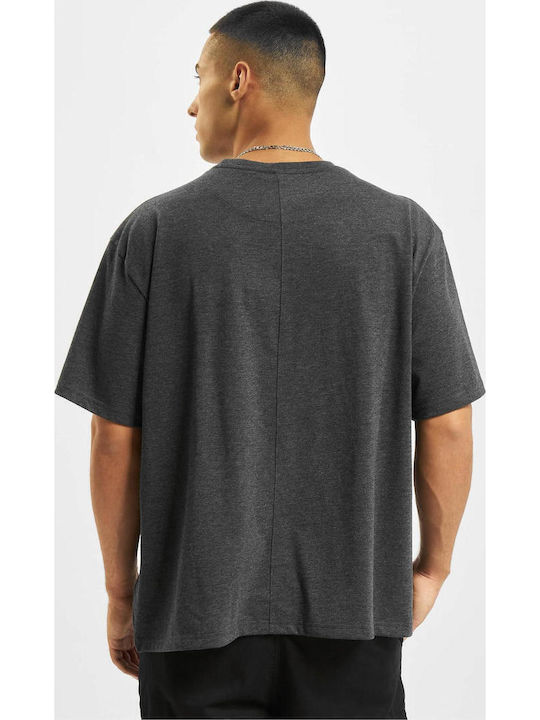 T-Shirt Gray