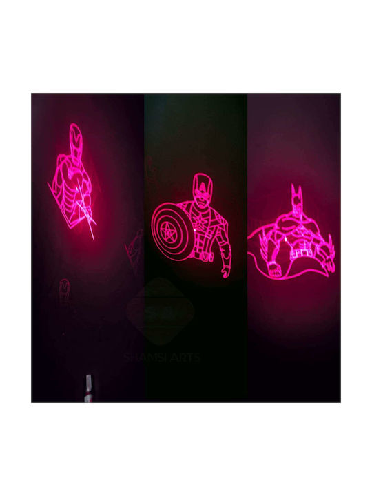 Στυλό Laser Στυλό Laser
