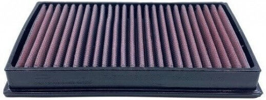 DNA Filters Φίλτρο Αέρα Μοτοσυκλέτας BMW S1000RR