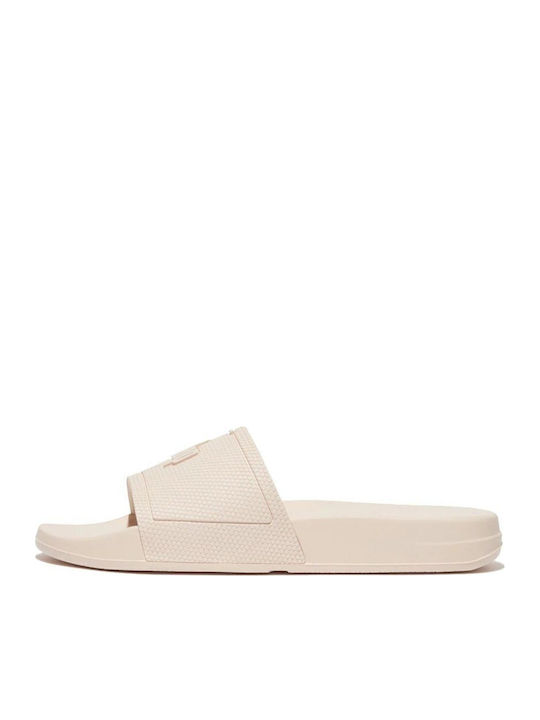 Flip Flop