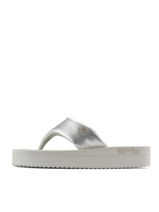Flip Flop