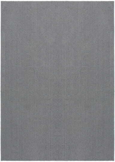 Nikotex Carpets Nanuk Carpet 984 Price Per Meter