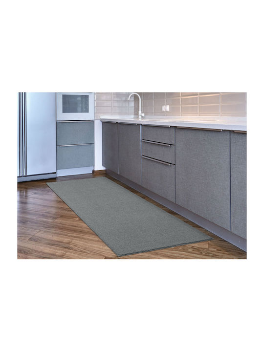 Nikotex Carpets Nanuk Carpet 984 Price Per Meter