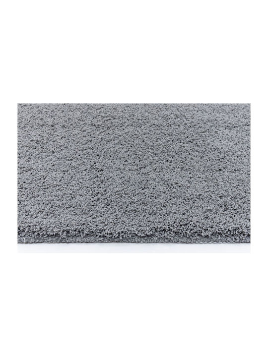Nikotex Carpets Nanuk Carpet 984 Price Per Meter
