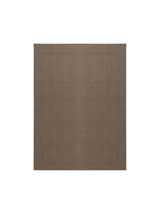 Nikotex Carpets Μοκέτα Nanuk 984 (τιμή ανά μέτρο)