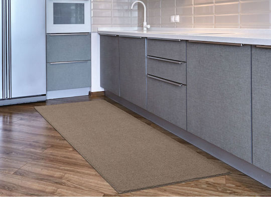 Nikotex Carpets Nanuk Carpet 984 Price Per Meter