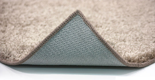 Nikotex Carpets Килим Nanuk 984 Цена На Метър