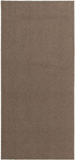 Nikotex Carpets Nanuk Carpet 984 Price Per Meter