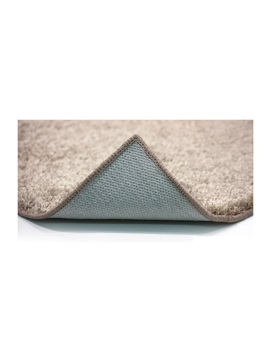 Nikotex Carpets Mochetă Nanuk 984 Alb11 Preț Pe Metru