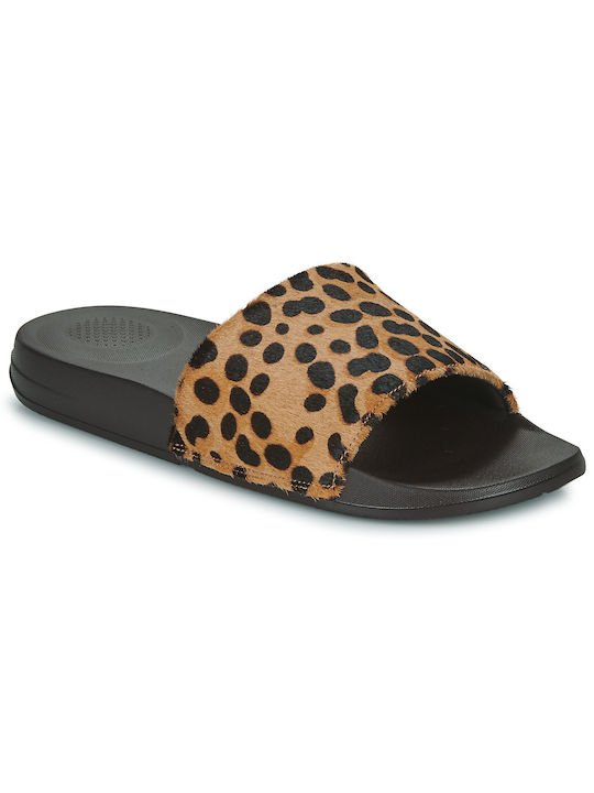 Fitflop