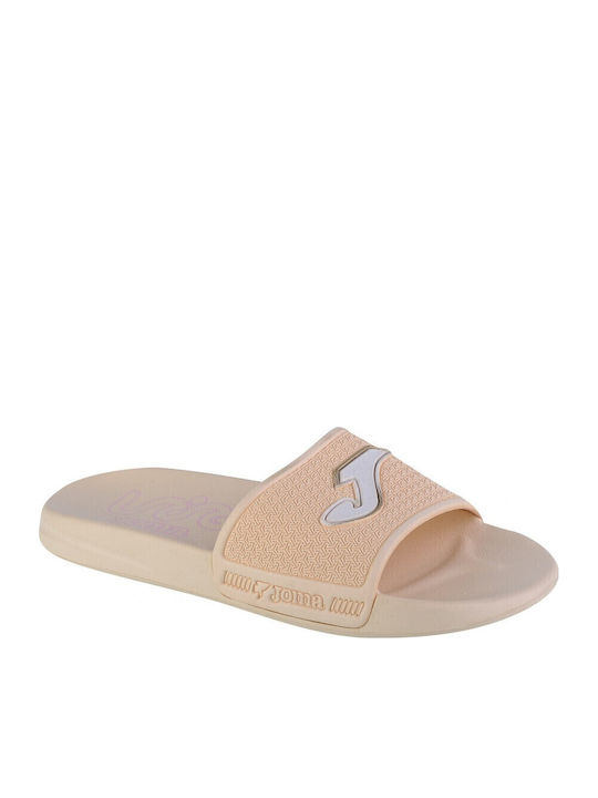 Joma