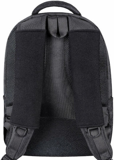 Sumex Car Seat Belt Pad Black