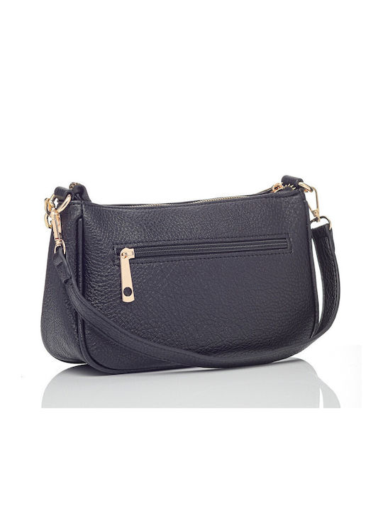 Women's Bag Handbag Black
