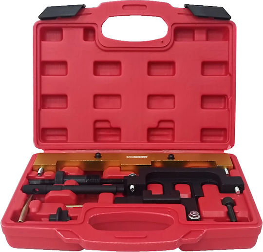 SKS Tools Unealtă Arbore Cu Came Pentru Mașină Bmw