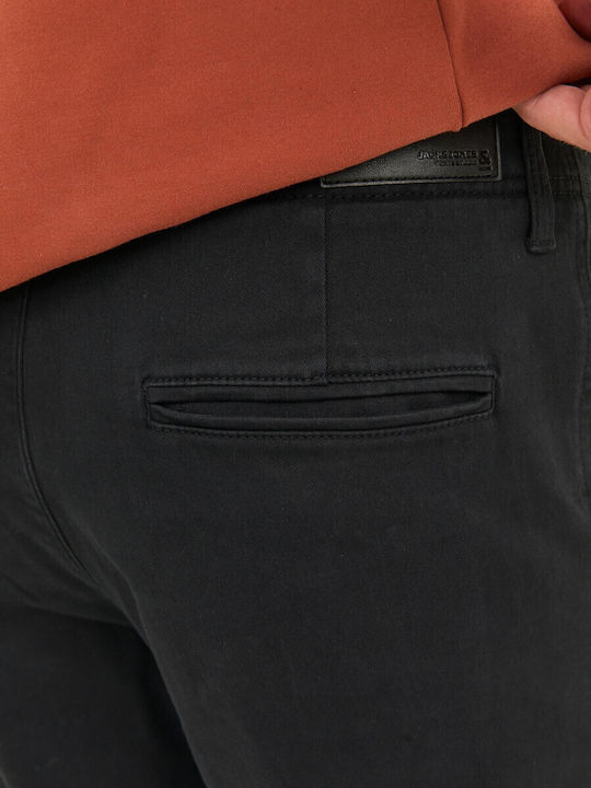 Jack & Jones Jack & Jones
