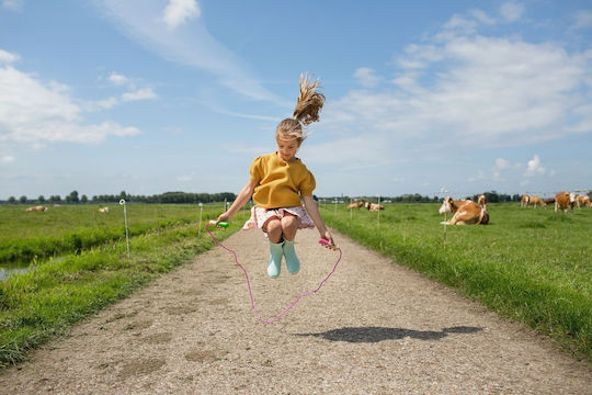 BS Toys Jumping Rope