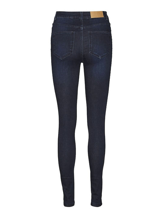 Γυναικείο Jean Παντελόνι σε Skinny Εφαρμογή