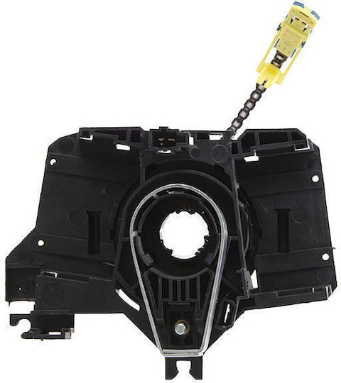 Airbag Spiral Cable for Renault Logan Dacia Duster / Logan