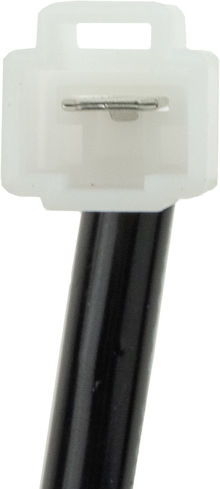 Airbag Spiral Cable for Chevrolet Spark 2010