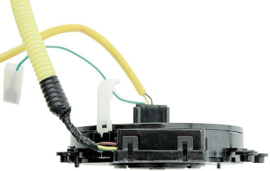 Airbag Spiral Cable for Isuzu D-Max 2007-2011