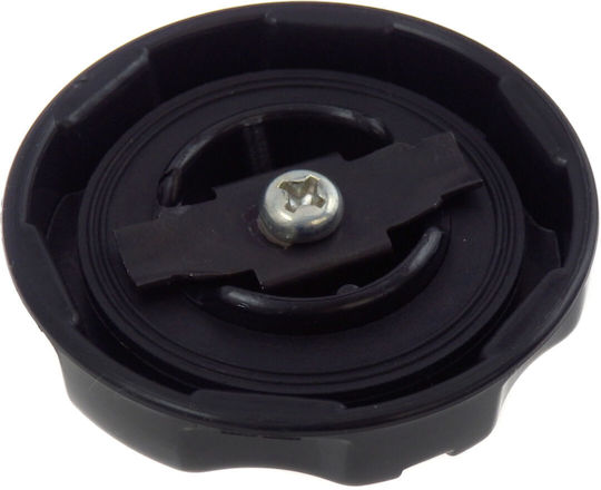 Car Oil Cap 16056460