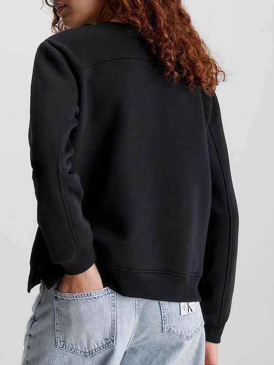 Calvin Klein Calvin Klein