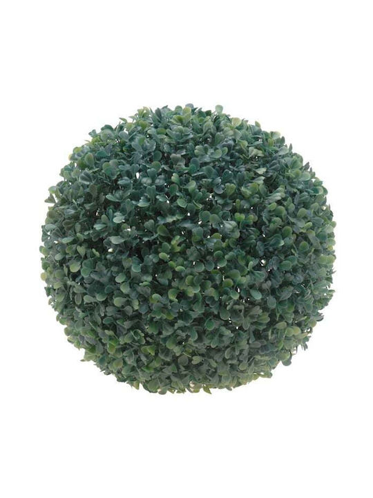 Tufiș Artificial Green 30cm 1buc