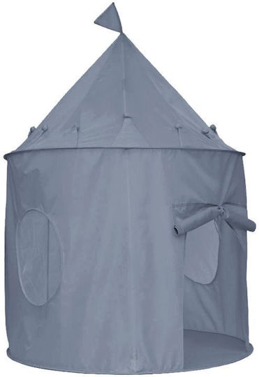 3 Sprouts Kids Castle Play Tent