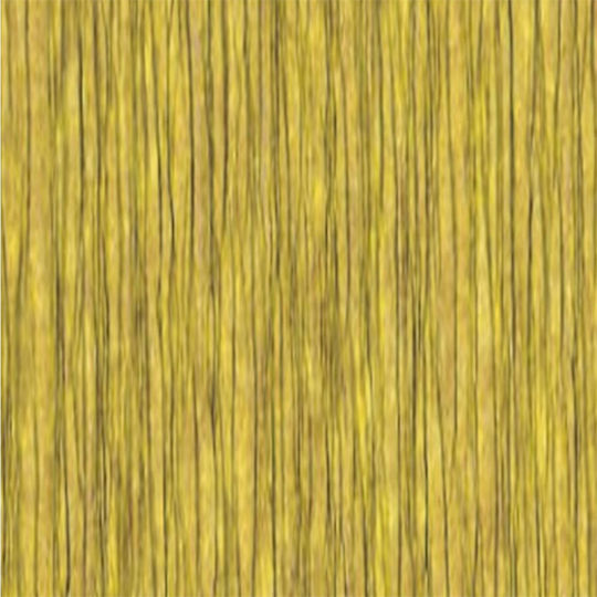 Folia Hârtie Wafer 50x2500cm. Auriu