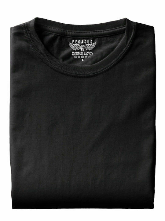 Mercury T-shirt Gray