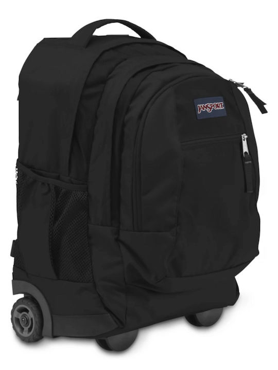 Jansport Backpack 36lt Jansport Backpack 36lt