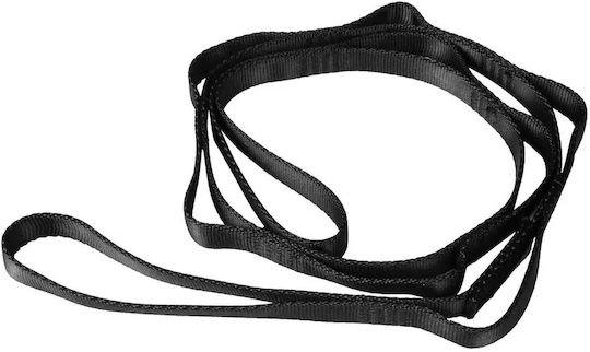 Neo-sport Set Für Hängesessel Kokon