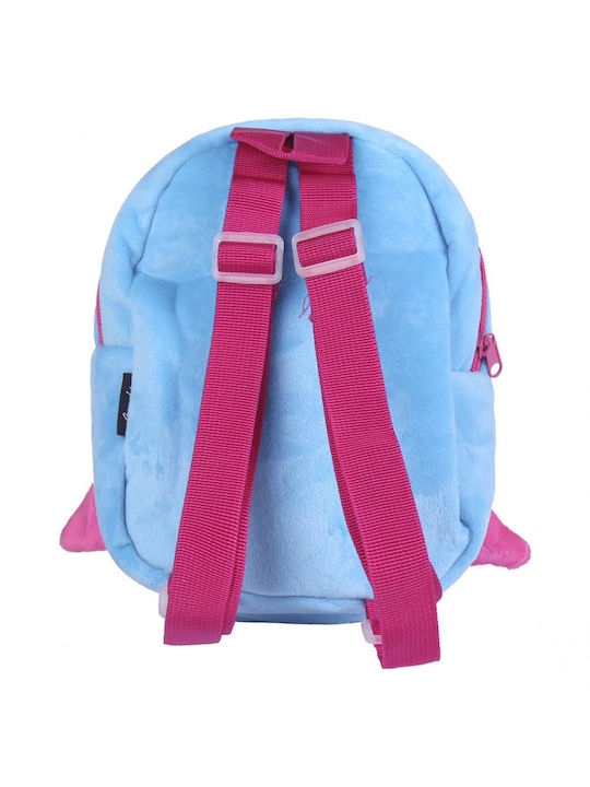 Cerda School Bag Backpack Kindergarten Multicolored