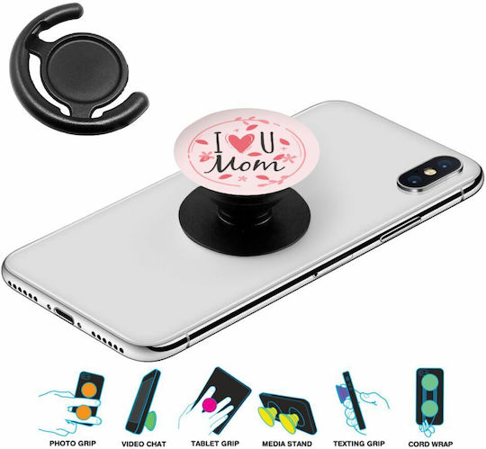 Koupakoupa Pop Socket Handy