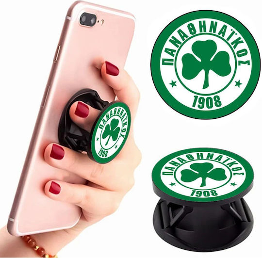 Koupakoupa Pop Socket Telefon