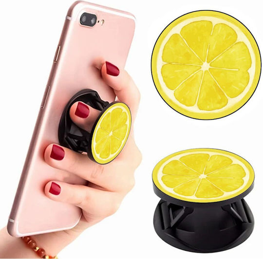 Koupakoupa Pop Socket Κινητού