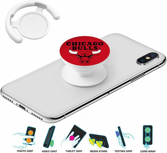 Koupakoupa Pop Socket Κινητού