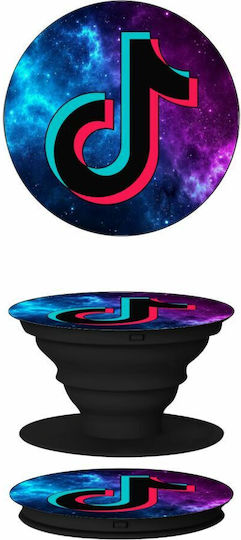 Koupakoupa Pop Socket Telefon