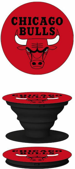 Koupakoupa Pop Socket Κινητού