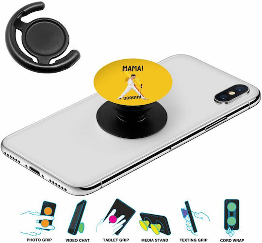 Koupakoupa Pop Socket Handy